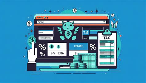 draftkings winnings taxes|Understanding Your DraftKings Tax Withholding: Key Strategies and Rul.